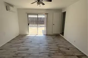 805 Merrett Dr, Pasadena, CA 91104 - Photo 13