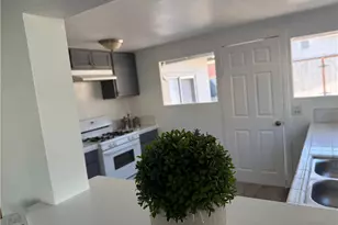 805 Merrett Dr, Pasadena, CA 91104 - Photo 7