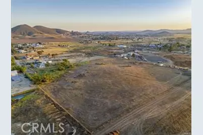 1 Patita Lane, Winchester, CA 92596 - Photo 5