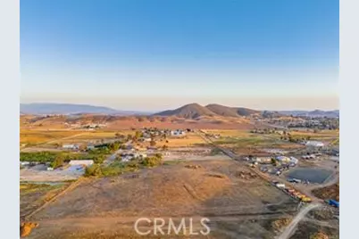 1 Patita Lane, Winchester, CA 92596 - Photo 9