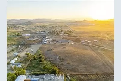 1 Patita Lane, Winchester, CA 92596 - Photo 3