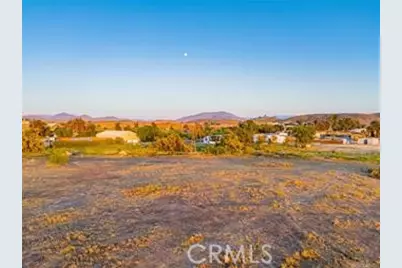 1 Patita Lane, Winchester, CA 92596 - Photo 11