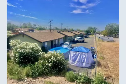 17352 Valencia, Fontana, CA 92335 - Photo 15