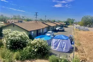 17352 Valencia, Fontana, CA 92335 - Photo 15