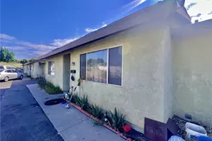 17352 Valencia, Fontana, CA 92335 - Photo 3