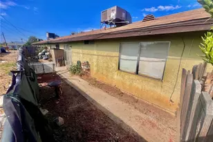 17352 Valencia, Fontana, CA 92335 - Photo 13