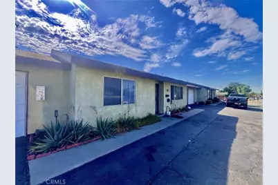 17352 Valencia, Fontana, CA 92335 - Photo 1