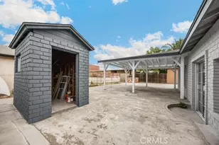 11988 Pepper, Bloomington, CA 92316 - Photo 17