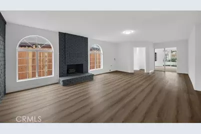 11988 Pepper, Bloomington, CA 92316 - Photo 3