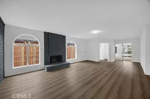 11988 Pepper, Bloomington, CA 92316 - Photo 3