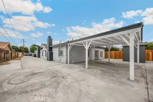 11988 Pepper, Bloomington, CA 92316 - Photo 15