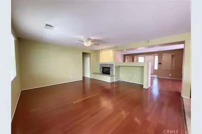 7142 Hidden Court, Highland, CA 92346 - Photo 15