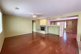 7142 Hidden Ct, Highland, CA 92346 - Photo 15