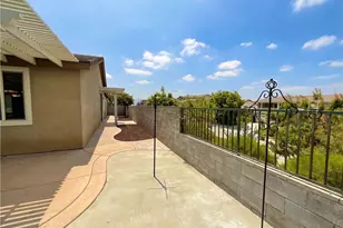 7142 Hidden Ct, Highland, CA 92346 - Photo 37