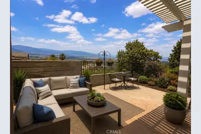 7142 Hidden Court, Highland, CA 92346 - Photo 35