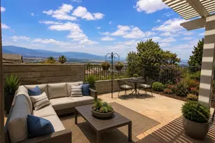 7142 Hidden Ct, Highland, CA 92346 - Photo 35