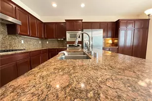 7142 Hidden Ct, Highland, CA 92346 - Photo 13