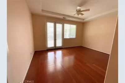 7142 Hidden Court, Highland, CA 92346 - Photo 19