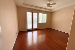 7142 Hidden Ct, Highland, CA 92346 - Photo 19