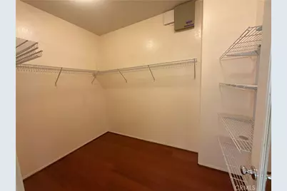 7142 Hidden Court, Highland, CA 92346 - Photo 23