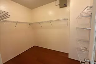 7142 Hidden Ct, Highland, CA 92346 - Photo 23