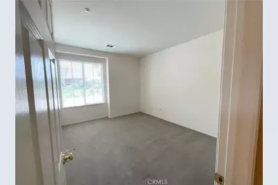 7142 Hidden Court, Highland, CA 92346 - Photo 25