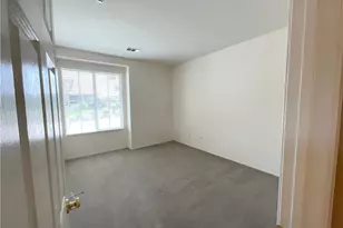 7142 Hidden Ct, Highland, CA 92346 - Photo 25