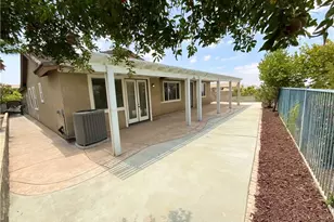 7142 Hidden Ct, Highland, CA 92346 - Photo 33