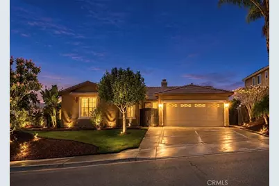 7142 Hidden Court, Highland, CA 92346 - Photo 1