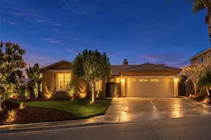 7142 Hidden Ct, Highland, CA 92346 - Photo 1