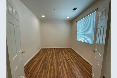 7142 Hidden Court, Highland, CA 92346 - Photo 27