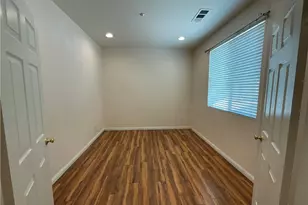 7142 Hidden Ct, Highland, CA 92346 - Photo 27