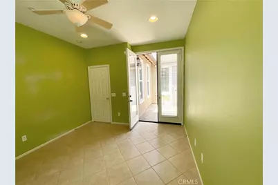 7142 Hidden Court, Highland, CA 92346 - Photo 17