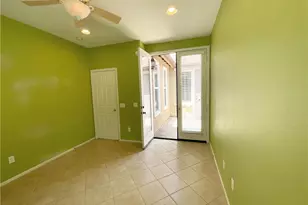7142 Hidden Ct, Highland, CA 92346 - Photo 17