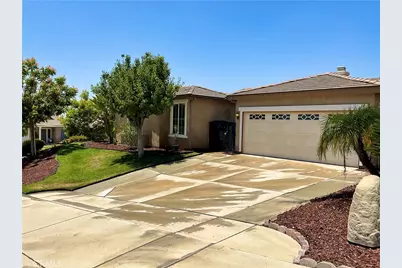 7142 Hidden Court, Highland, CA 92346 - Photo 41