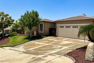 7142 Hidden Ct, Highland, CA 92346 - Photo 41