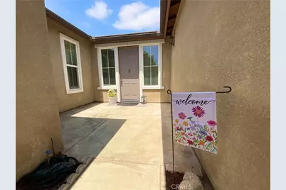 7142 Hidden Court, Highland, CA 92346 - Photo 5