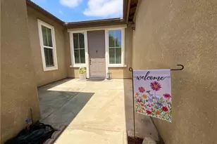 7142 Hidden Ct, Highland, CA 92346 - Photo 5