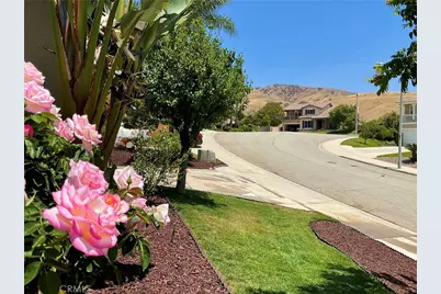 7142 Hidden Court, Highland, CA 92346 - Photo 3