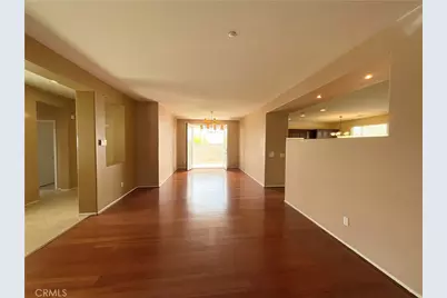 7142 Hidden Court, Highland, CA 92346 - Photo 9