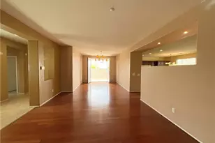 7142 Hidden Ct, Highland, CA 92346 - Photo 9