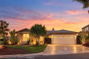 7142 Hidden Ct, Highland, CA 92346 - Photo 1