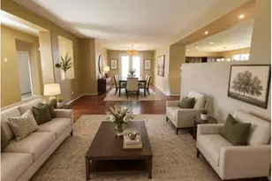 7142 Hidden Ct, Highland, CA 92346 - Photo 7