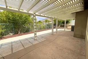 7142 Hidden Ct, Highland, CA 92346 - Photo 31
