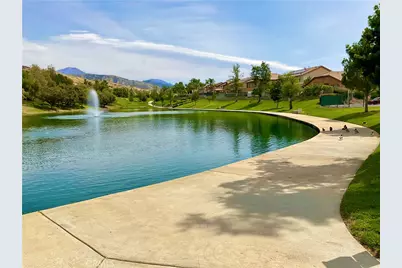 7142 Hidden Court, Highland, CA 92346 - Photo 39