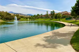 7142 Hidden Ct, Highland, CA 92346 - Photo 39