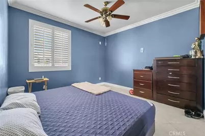 19246 Sterling Hill, Perris, CA 92570 - Photo 15