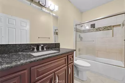 19246 Sterling Hill, Perris, CA 92570 - Photo 17
