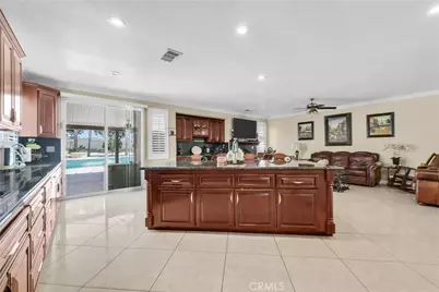 19246 Sterling Hill, Perris, CA 92570 - Photo 11