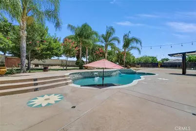 19246 Sterling Hill, Perris, CA 92570 - Photo 29